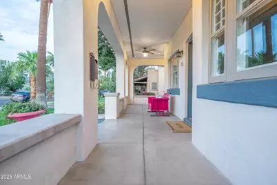 69 W Lynwood Street, Phoenix, AZ 85003 - Photo 42