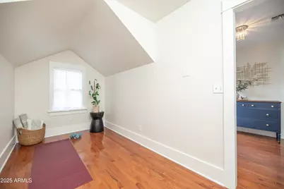 69 W Lynwood Street, Phoenix, AZ 85003 - Photo 28