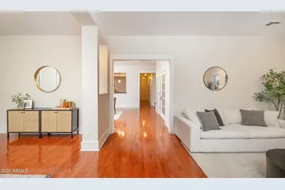 69 W Lynwood Street, Phoenix, AZ 85003 - Photo 6