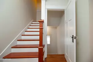 69 W Lynwood St, Phoenix, AZ 85003 - Photo 22