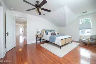 69 W Lynwood St, Phoenix, AZ 85003 - Photo 24