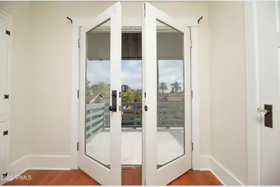 69 W Lynwood Street, Phoenix, AZ 85003 - Photo 38