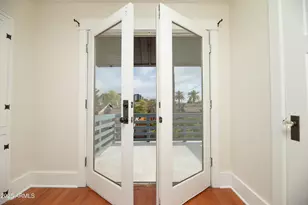 69 W Lynwood St, Phoenix, AZ 85003 - Photo 38