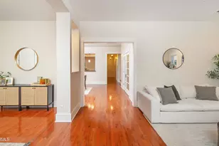 69 W Lynwood St, Phoenix, AZ 85003 - Photo 6