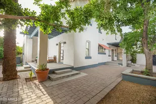 69 W Lynwood St, Phoenix, AZ 85003 - Photo 46