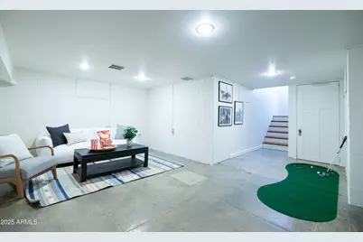 69 W Lynwood Street, Phoenix, AZ 85003 - Photo 40