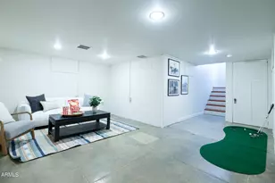 69 W Lynwood St, Phoenix, AZ 85003 - Photo 40