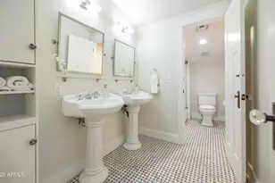 69 W Lynwood St, Phoenix, AZ 85003 - Photo 36