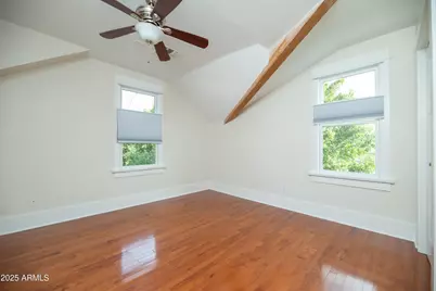 69 W Lynwood Street, Phoenix, AZ 85003 - Photo 34