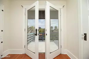 69 W Lynwood St, Phoenix, AZ 85003 - Photo 38