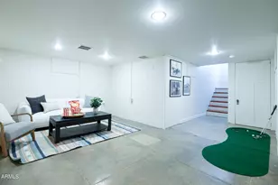 69 W Lynwood St, Phoenix, AZ 85003 - Photo 40