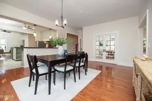 69 W Lynwood St, Phoenix, AZ 85003 - Photo 8