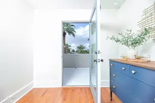 69 W Lynwood St, Phoenix, AZ 85003 - Photo 26