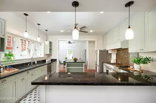 69 W Lynwood St, Phoenix, AZ 85003 - Photo 10