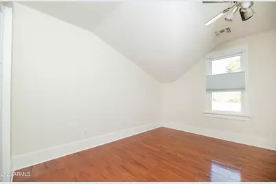 69 W Lynwood Street, Phoenix, AZ 85003 - Photo 32