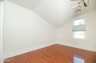 69 W Lynwood St, Phoenix, AZ 85003 - Photo 32