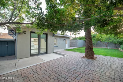 69 W Lynwood Street, Phoenix, AZ 85003 - Photo 50