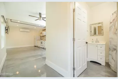 69 W Lynwood Street, Phoenix, AZ 85003 - Photo 54