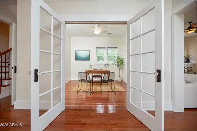 69 W Lynwood Street, Phoenix, AZ 85003 - Photo 20