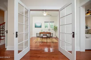 69 W Lynwood St, Phoenix, AZ 85003 - Photo 20