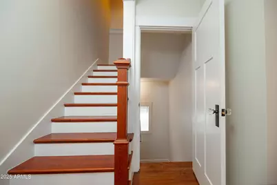 69 W Lynwood Street, Phoenix, AZ 85003 - Photo 22