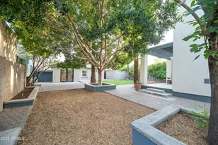 69 W Lynwood St, Phoenix, AZ 85003 - Photo 48