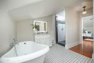 69 W Lynwood St, Phoenix, AZ 85003 - Photo 30