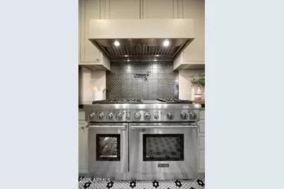 69 W Lynwood Street, Phoenix, AZ 85003 - Photo 14