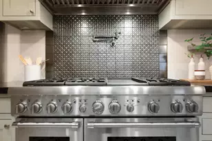 69 W Lynwood St, Phoenix, AZ 85003 - Photo 14