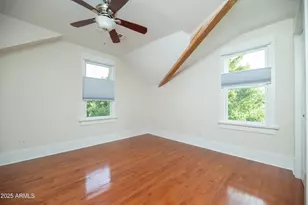 69 W Lynwood St, Phoenix, AZ 85003 - Photo 34