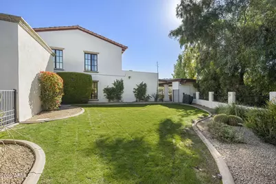 4441 E Maderos Del Cuenta Drive, Paradise Valley, AZ 85253 - Photo 42