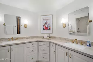 4441 E Maderos Del Cuenta Dr, Paradise Valley, AZ 85253 - Photo 32