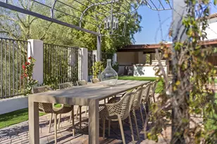 4441 E Maderos Del Cuenta Dr, Paradise Valley, AZ 85253 - Photo 36