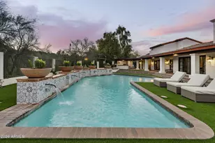 4441 E Maderos Del Cuenta Dr, Paradise Valley, AZ 85253 - Photo 40