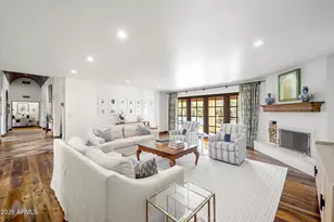 4441 E Maderos Del Cuenta Dr, Paradise Valley, AZ 85253 - Photo 18