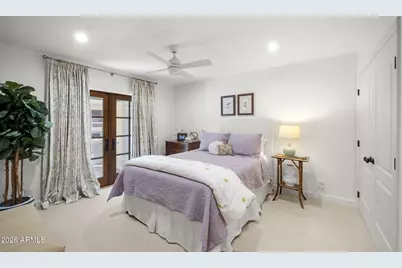 4441 E Maderos Del Cuenta Drive, Paradise Valley, AZ 85253 - Photo 28