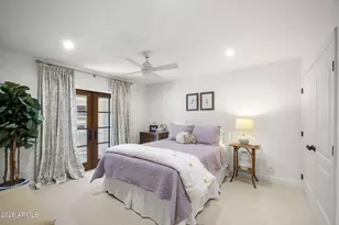 4441 E Maderos Del Cuenta Dr, Paradise Valley, AZ 85253 - Photo 28