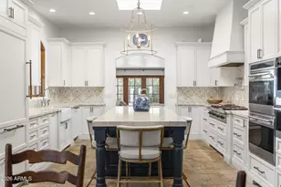 4441 E Maderos Del Cuenta Dr, Paradise Valley, AZ 85253 - Photo 12