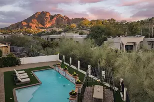 4441 E Maderos Del Cuenta Dr, Paradise Valley, AZ 85253 - Photo 38