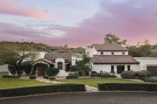 4441 E Maderos Del Cuenta Dr, Paradise Valley, AZ 85253 - Photo 2