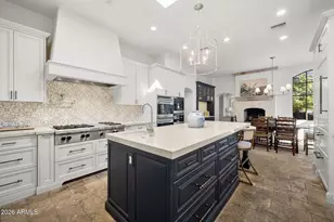 4441 E Maderos Del Cuenta Dr, Paradise Valley, AZ 85253 - Photo 14