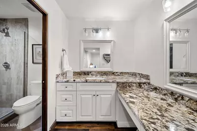 4441 E Maderos Del Cuenta Drive, Paradise Valley, AZ 85253 - Photo 30