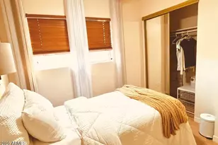 15408 N 23rd St, Phoenix, AZ 85022 - Photo 16