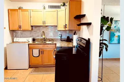 15408 N 23rd Street, Phoenix, AZ 85022 - Photo 12