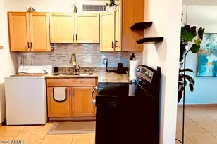 15408 N 23rd St, Phoenix, AZ 85022 - Photo 12