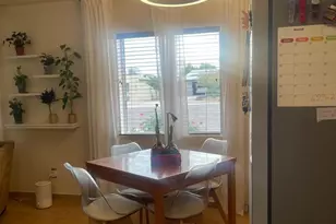 15408 N 23rd St, Phoenix, AZ 85022 - Photo 6