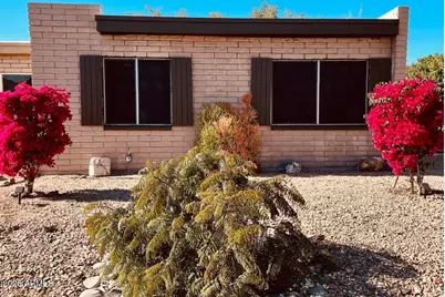 15408 N 23rd Street, Phoenix, AZ 85022 - Photo 2