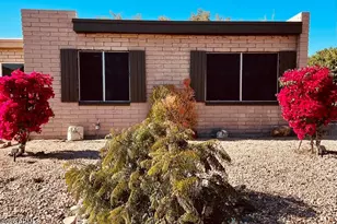 15408 N 23rd St, Phoenix, AZ 85022 - Photo 2