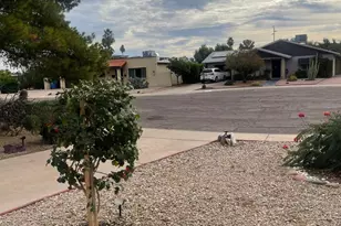 15408 N 23rd St, Phoenix, AZ 85022 - Photo 14