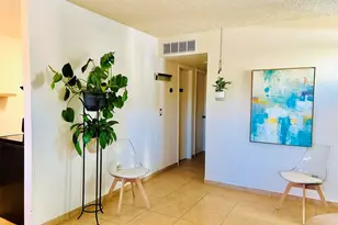 15408 N 23rd St, Phoenix, AZ 85022 - Photo 8